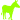 Donkey icon