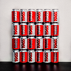 Fullyloaded 1965 Independence Lager